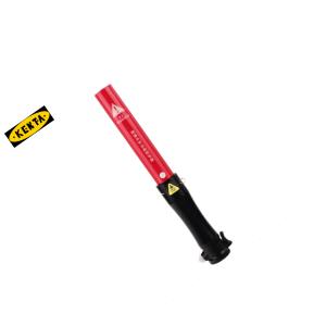 19-119-194商品缩略图