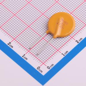 BH60-135商品缩略图