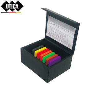 GE80-501-552商品缩略图