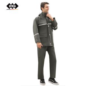 GE80-502-753商品缩略图