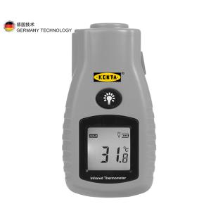 KT95-117-055商品缩略图