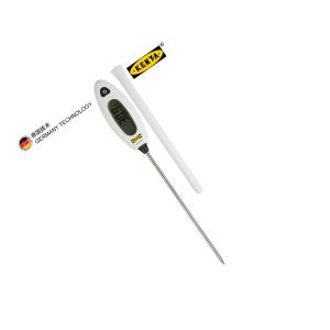 KT95-117-056商品缩略图