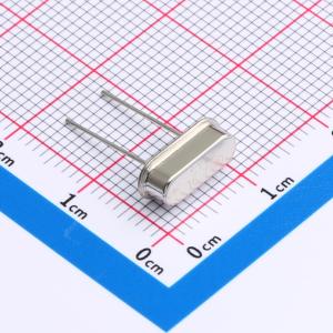 SWXSBBCVE0-16.700000商品缩略图