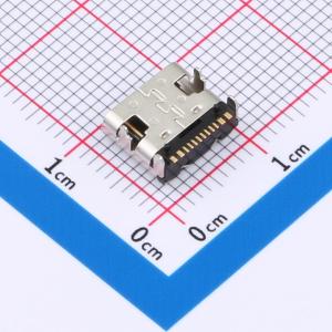 HJ-CF146-16-01商品缩略图