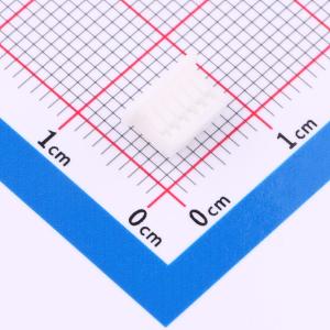 X1004H-06A-N0HF商品缩略图