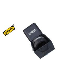 19-119-588商品缩略图