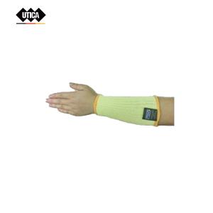 GE80-502-615商品缩略图