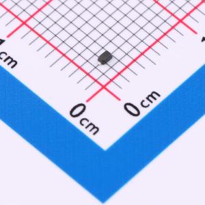 HESD3V3D5-TP商品缩略图