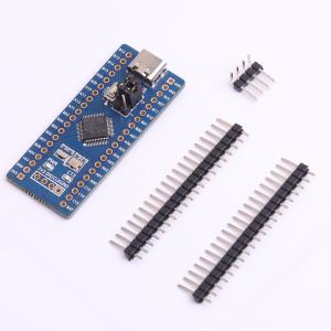 LCKFB-DKX-STM32F103C8T6商品缩略图