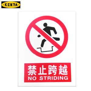 19-119-317商品缩略图