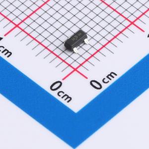 MVGSF1N03LT1G商品缩略图