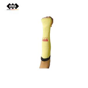 GE80-502-614商品缩略图