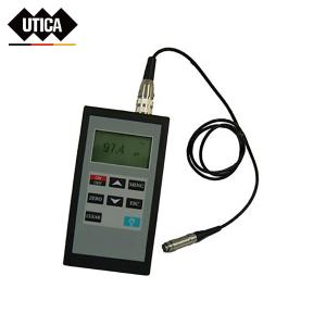 GE80-501-42商品缩略图