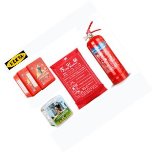 19-119-638商品缩略图