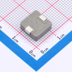 CMPI1040-3R3M商品缩略图