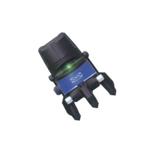 KT7-117-100商品缩略图