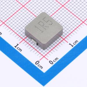 CMPI1040-1R5M商品缩略图