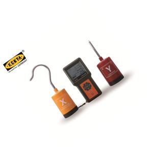 KT9-200-249商品缩略图