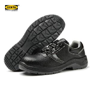 KT9-2020-182商品缩略图