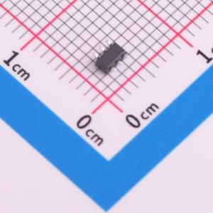 NCP308SN180T1G商品缩略图