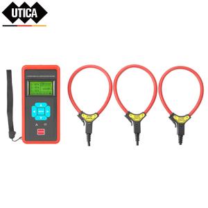 GE80-500-982商品缩略图