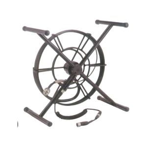 KENTA/克恩达专业级管道探测仪 长度1m  外径8.0mm KT7-117-156