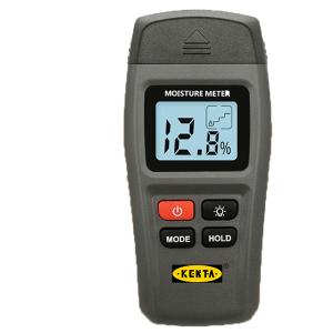 KT95-117-015商品缩略图