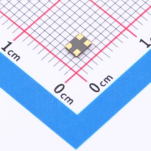 CXAN-025000-3-AL-21商品缩略图