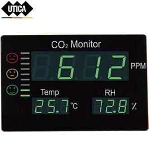 GE80-500-682商品缩略图