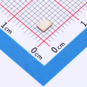 CXAN-012000-3-AL-09商品缩略图