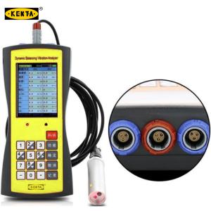 GT91-550-207商品缩略图