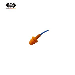 GE80-502-979商品缩略图