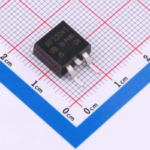 IRF2204SPBF-VB商品缩略图