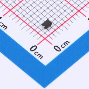 HESDLC3V3D3B商品缩略图