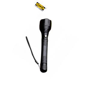 KT9-300-17商品缩略图