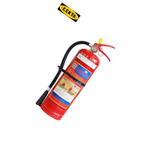 19-119-142商品缩略图