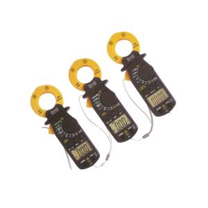 KT7-117-113商品缩略图