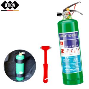 UT119-100-12商品缩略图