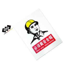 UT119-100-329商品缩略图