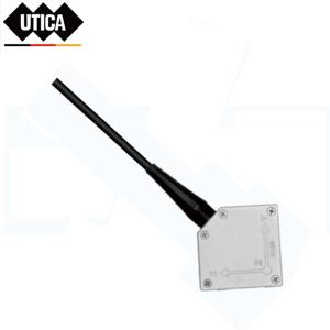 GE80-501-533商品缩略图