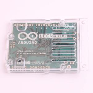 A000052商品缩略图