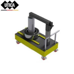 GE80-501-960商品缩略图