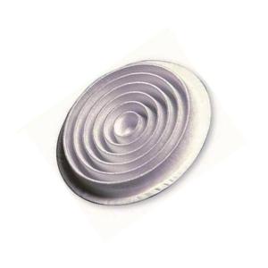 KT11-990-140商品缩略图