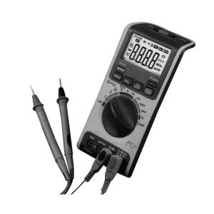 KT7-117-8商品缩略图