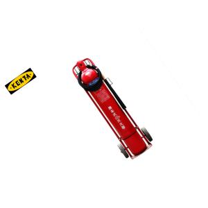 19-119-133商品缩略图