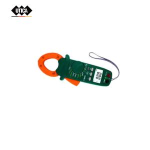 GE80-503-61商品缩略图