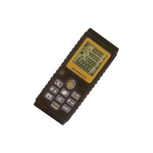 KT7-117-115商品缩略图