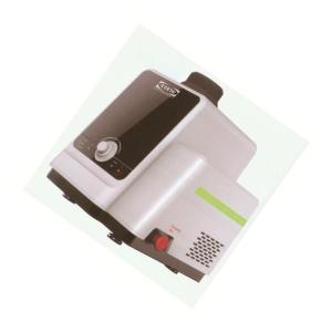 KT16-166-147商品缩略图