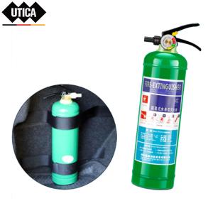 UT119-100-14商品缩略图