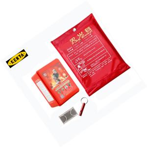 19-119-633商品缩略图